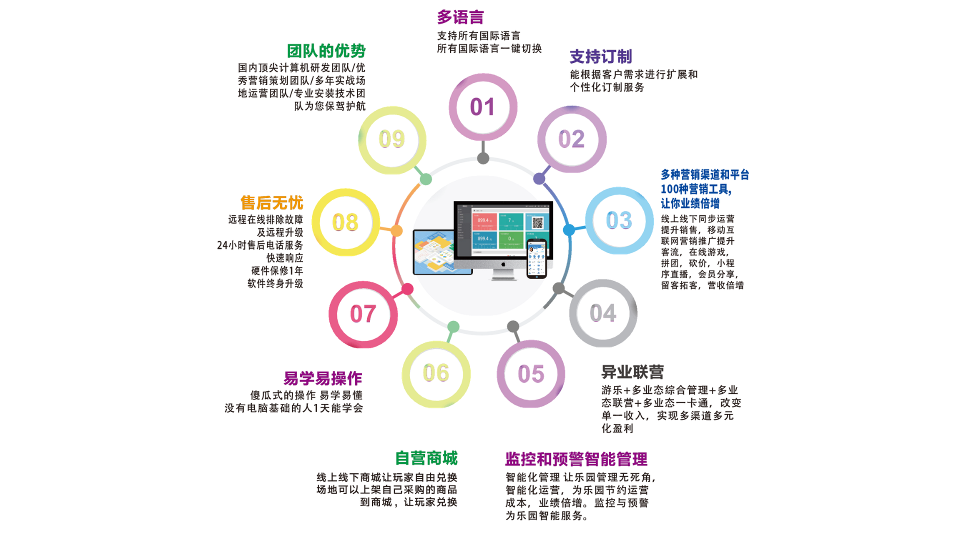 k8凯发(中国)app官方网站_产品1062