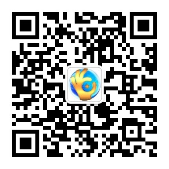 k8凯发(中国)app官方网站_公司7469